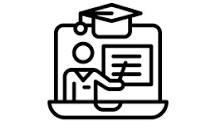 Experienced & Qualified Faculty